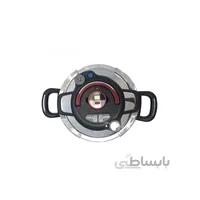 زودپز دوقلوی مایر مدل MR_1818 کد 248706