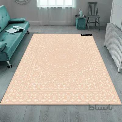 روفرشی دورکشدار ترک 4 متری طرح آلماز