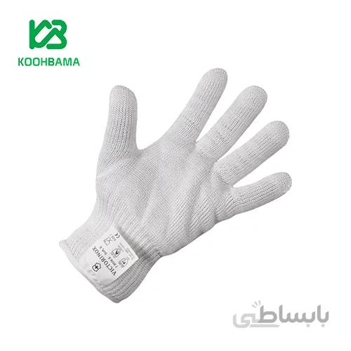دستکش ویکتورینوکس کد 7.9036