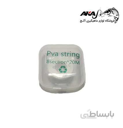 نخ پی وی ای PVA STRING