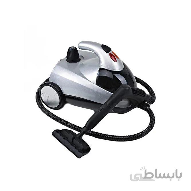 بخارشوی سانلند مدل SL840 ا SUNLAND SL840 Steam Cleaner