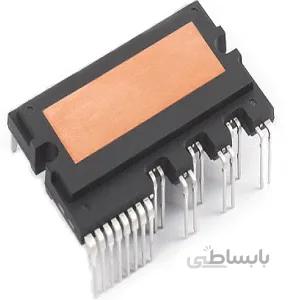 FSBB30CH60C