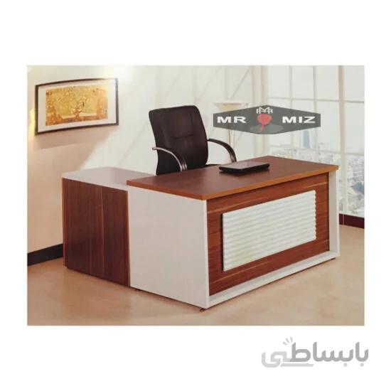 میز کارشناسی کد d165