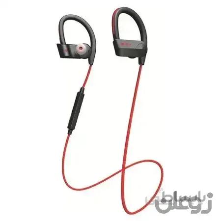 هدفون جبرا مدل Sport Pace
