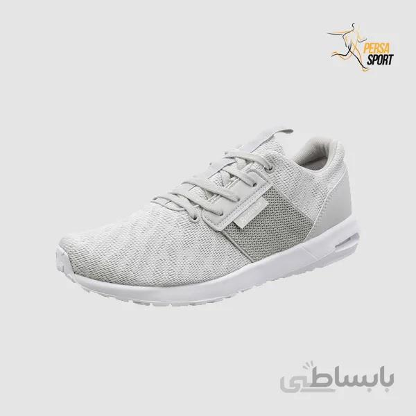 کفش مردانه ریباک Running Shoes