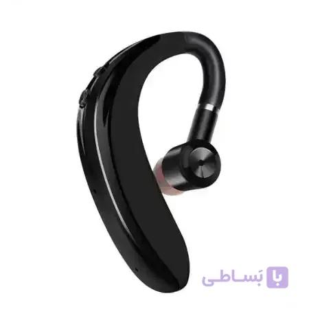 هندزفری بلوتوثی مدل S109