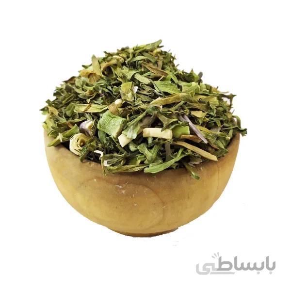 تره کوهی 100 گرمی عطارلند
