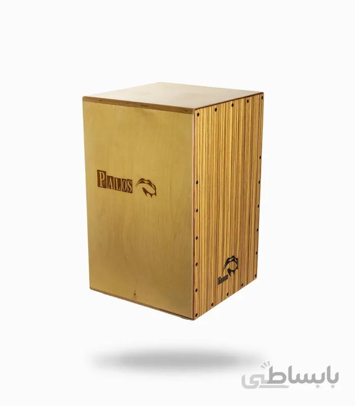 کاخن پالوس S2511