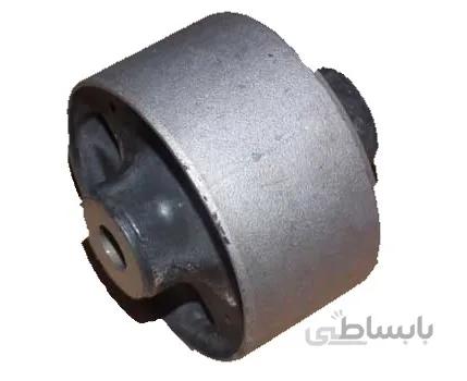 بوش اکسل عقب ۵۳۰ – ۵۵۰