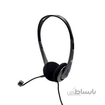 هدست بیاند Beyond Headset BH-340