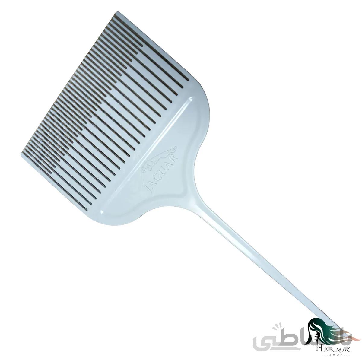 شانه 3D بالیاژ Jaguar ا 3D Brush