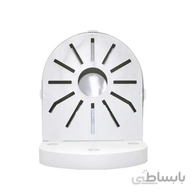 پایه دیواری دام بزرگ مدل 403B