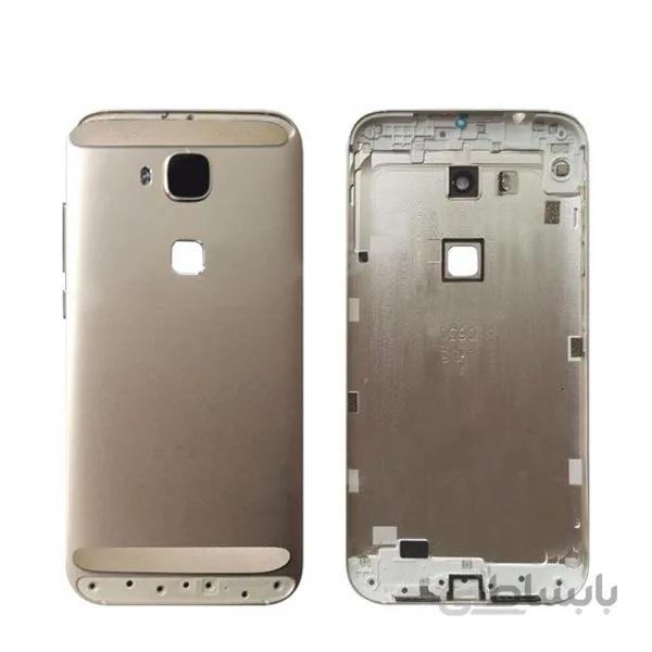 قاب و شاسی هواوی Huawei G8