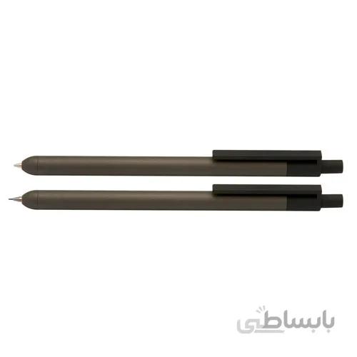 خودکار و اتود یوروپن مدل APOLO