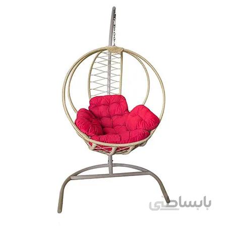 تاب ریلکسی طرح آلا