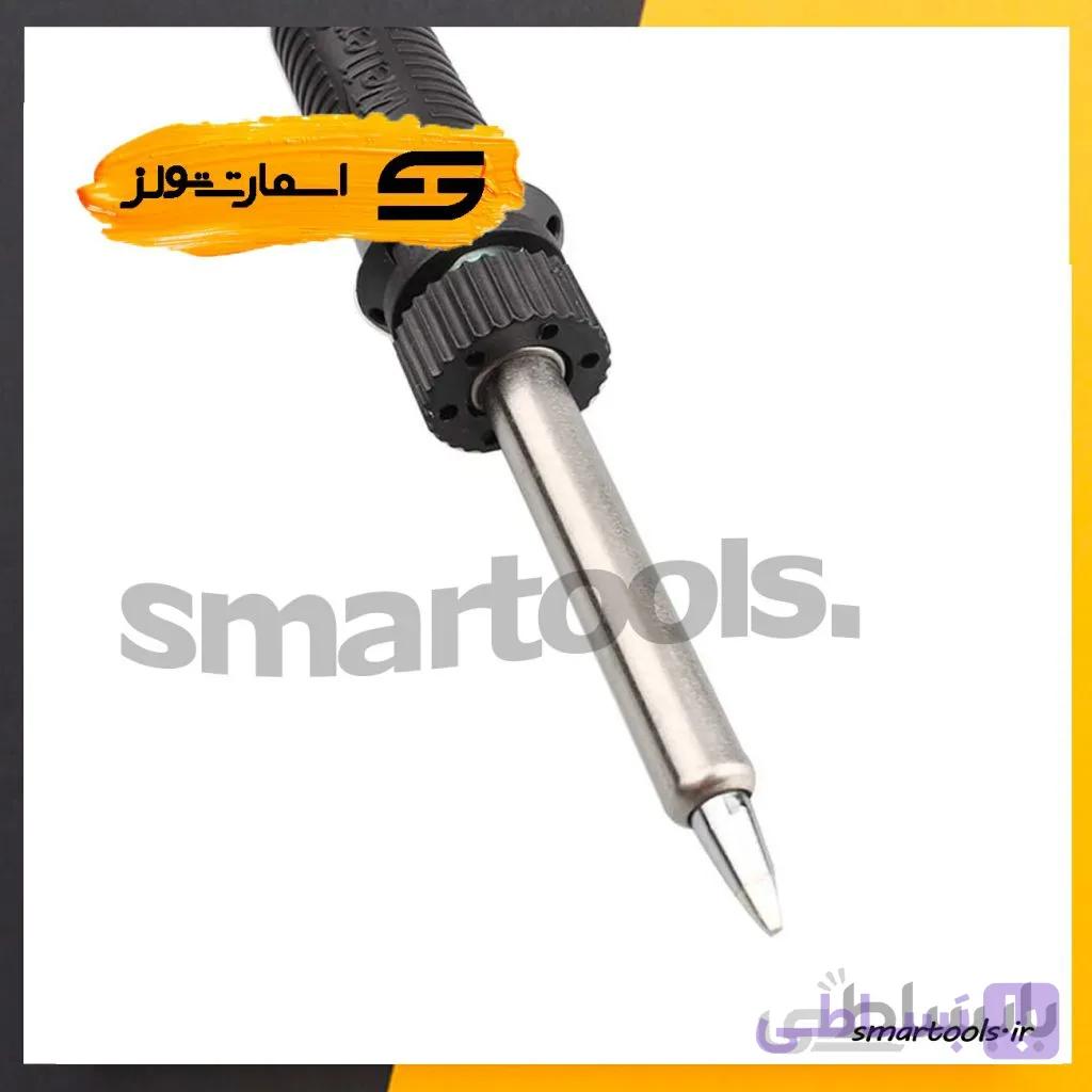 هویه یدکی ولر مدل WELLER WSP80