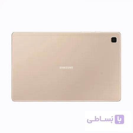 تبلت سامسونگ مدل Galaxy Tab A7 (2020, 10.4