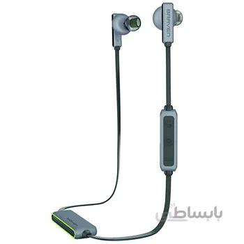 هندزفری بلوتوث براون Braven Flye Sport Bluetooth Headphone