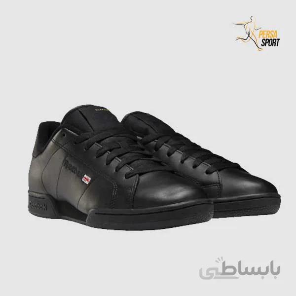کفش مردانه ریباک NPC II Casual