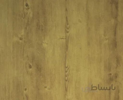 کفپوش آرتا کد F02-004