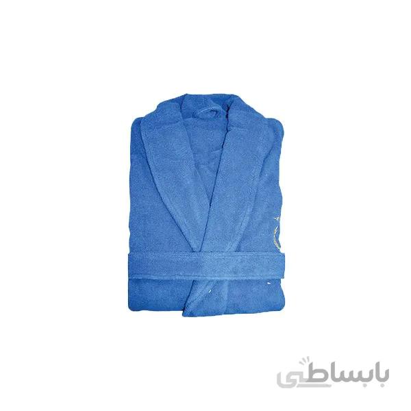 حوله پالتویی مردانه سایز S