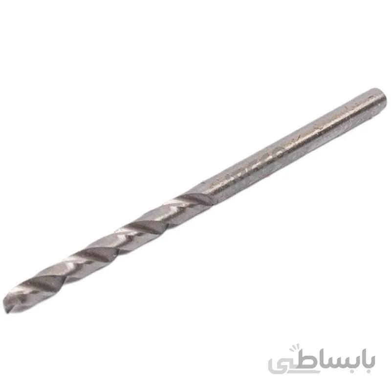 مته صنعتی استیل اینکو مدل DBT111