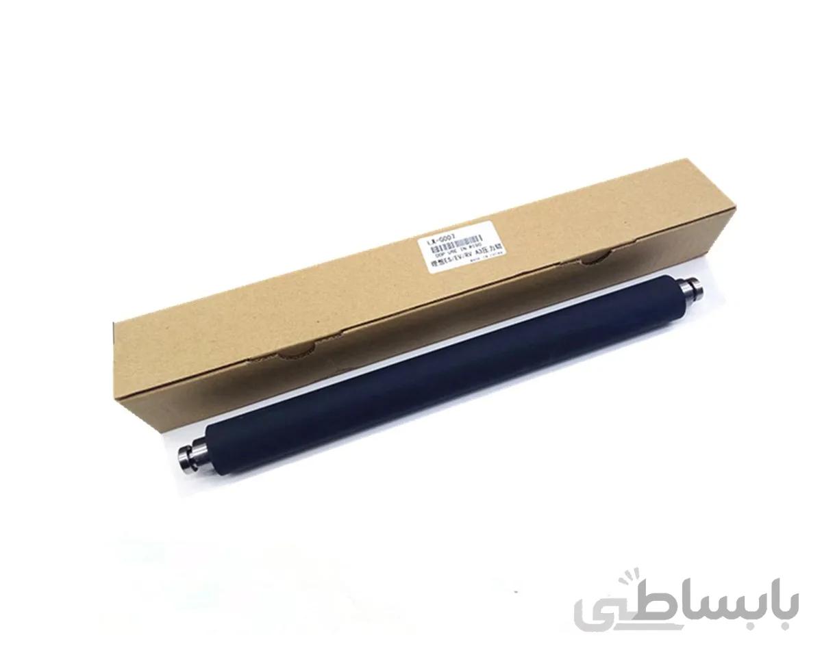 غلطک پرس ریسو RZ-A3