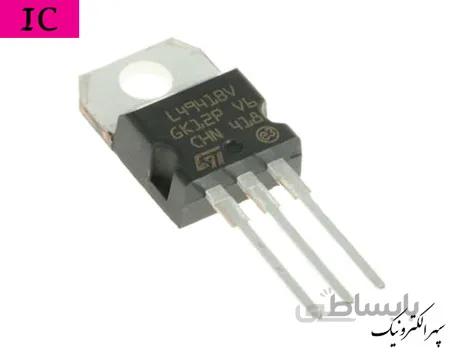 L4941BV