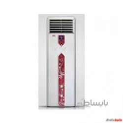 کولر آبی برفاب مدل BF3_T ا Barfab water cooler model BF3_T