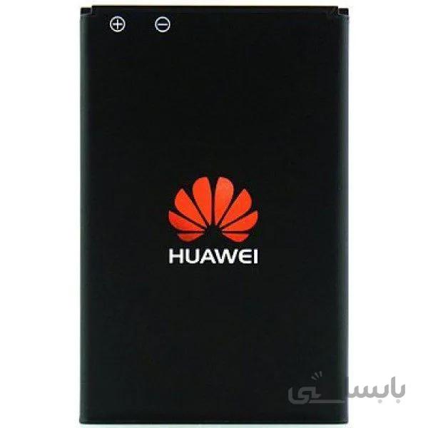 باتری موبایل هوآوی اسند وای ۲۲۱ ا Huawei Ascend Y221 Original Battery