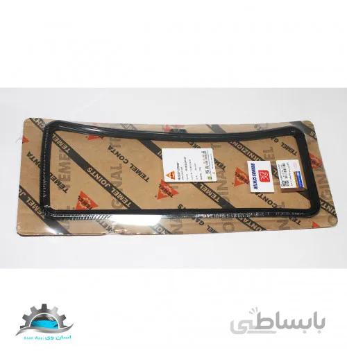 واشر درب سوپاپ پژو 206 TU3 برندز سنتر (TEMEL)
