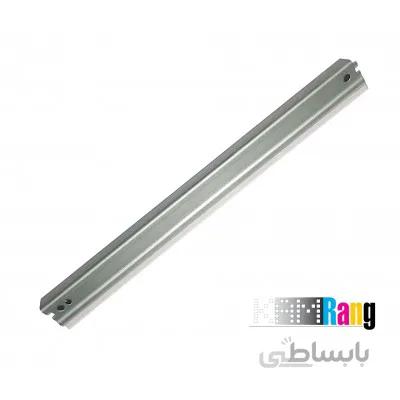 بلید کارتریج اچ پی 44a