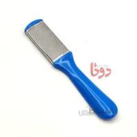 رنده خانگی