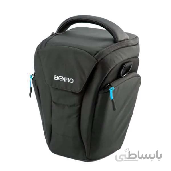 کیف شانه آویز بنرو مدل Benro Ranger Z20