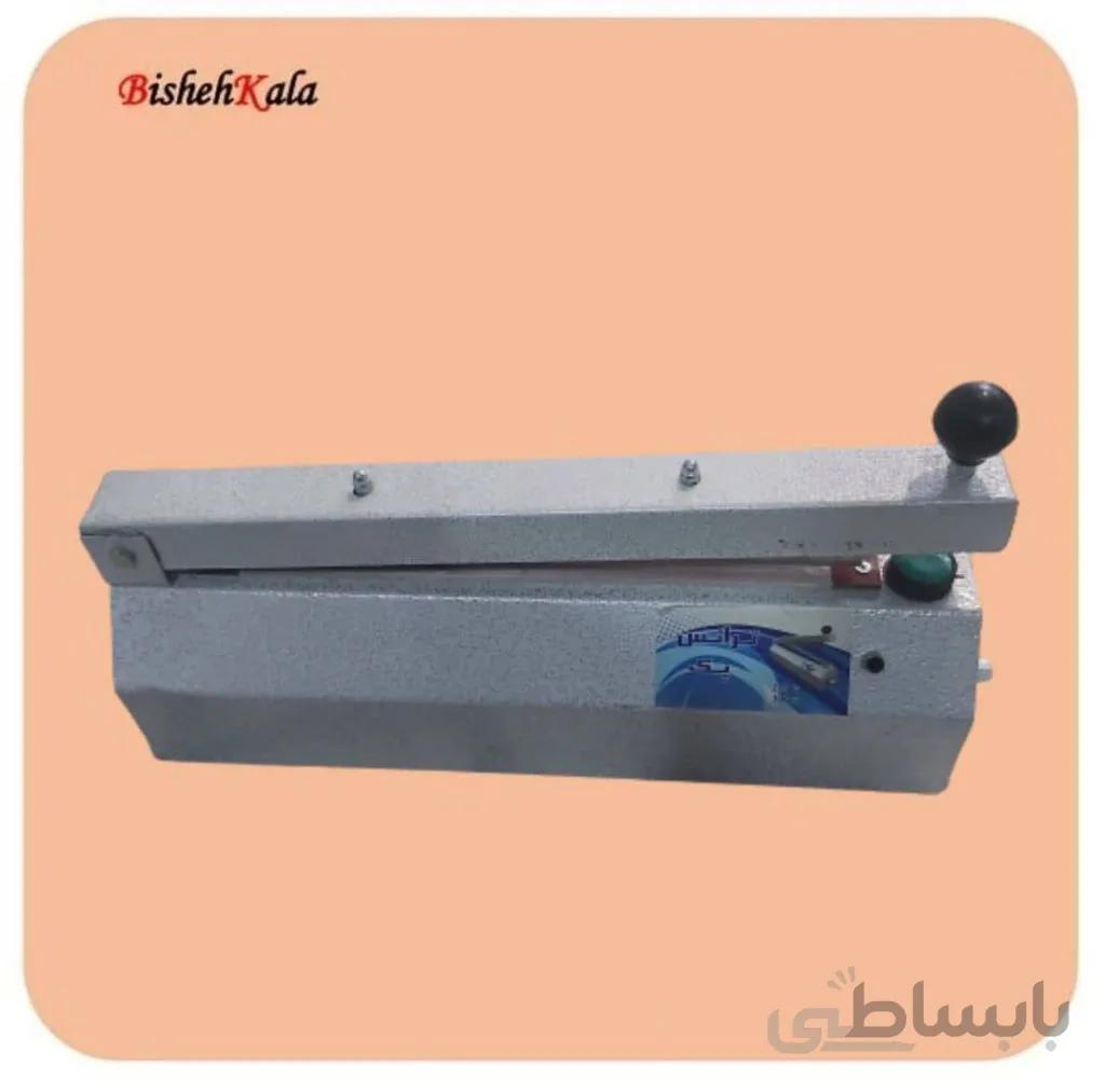 قیمت پرس دوخت نایلون ۳۰ سانت