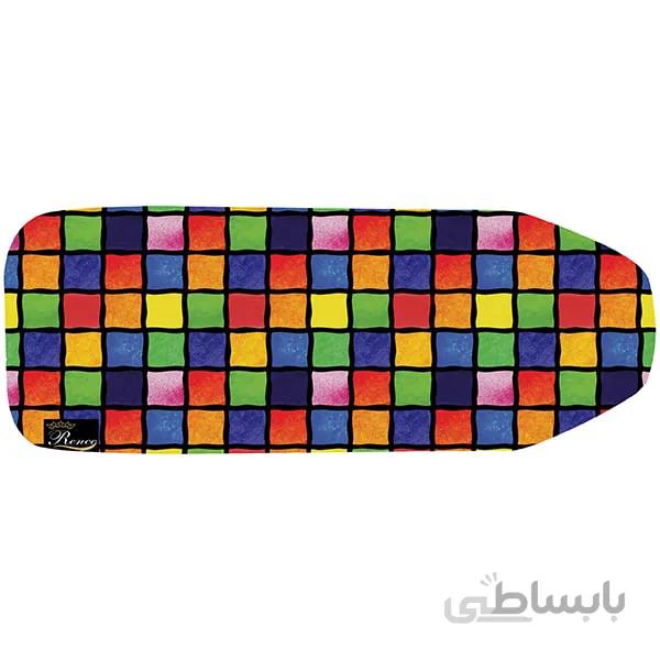 کاور میز اتو رنس مدل G1-100513