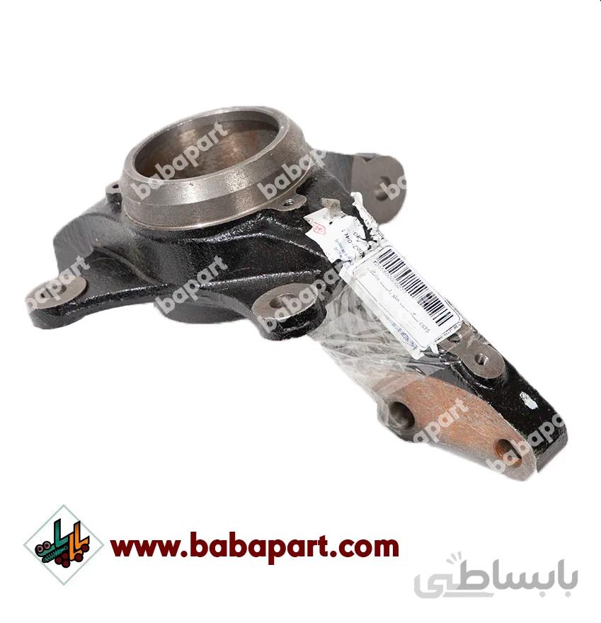 سگ دست جلو راست چانگان CS35