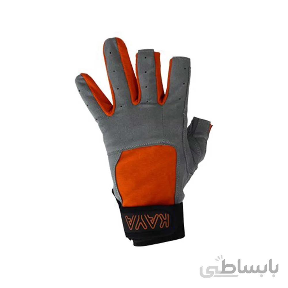 دستکش فنی کایا – kaya Gloves