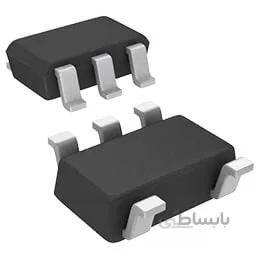 IC LP2980AIM5-3.3/NOPB SOT23-5 Texas Instruments | 00