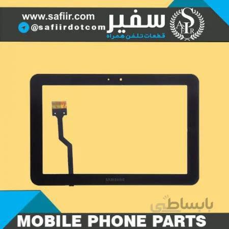 تاچ N8000 BLACK سامسونگ – TOUCH N8000 BLACK