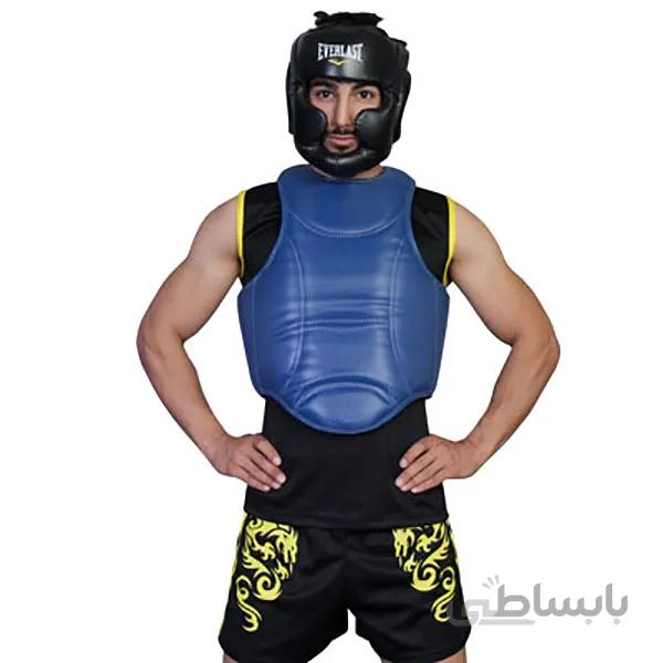 هوگو ووشو حرفه ای EVERLAST