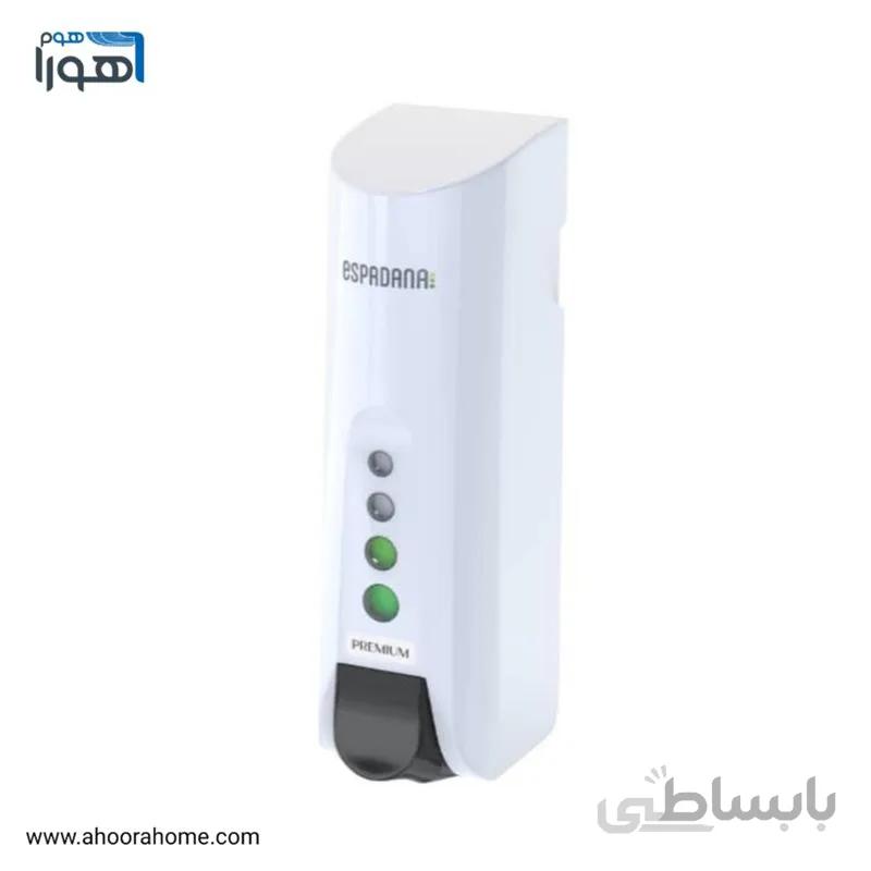 جا مایع لوکس Premium