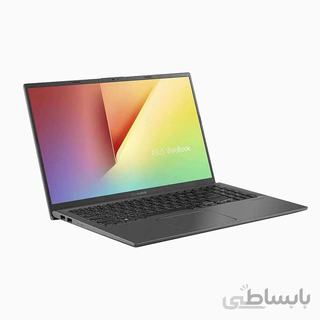 لپ تاپ ایسوس ASUS X512DA-CS71-CB