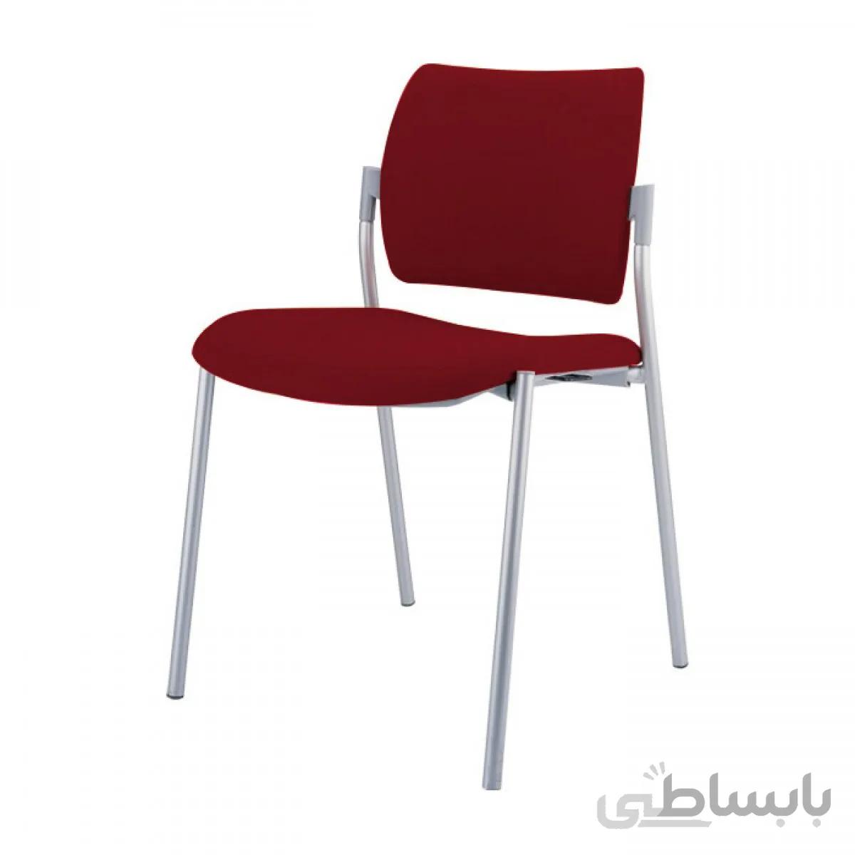 صندلی اجتماعات مدل 2300 اروند