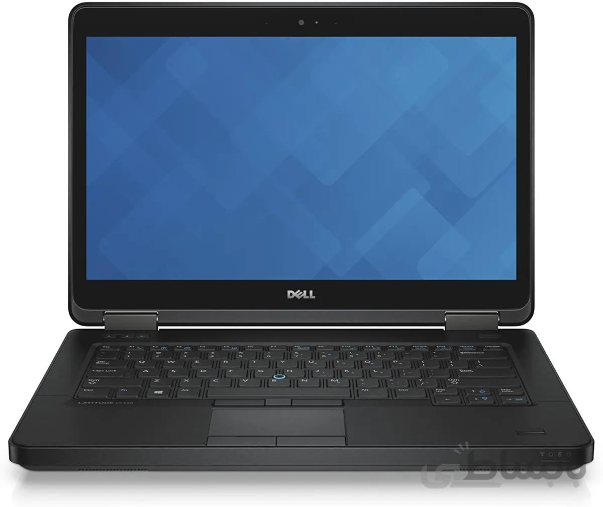 DELL  Latitude E5440 Core i3 - 4030