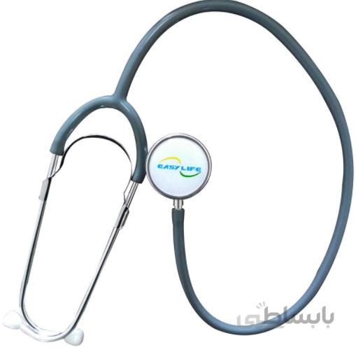 گوشی فشار سنج بزرگسال HS 30B ایزی لایف