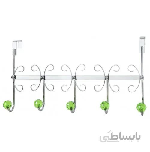 آویز پشت دری والرین (Valerian) مدل 34-27