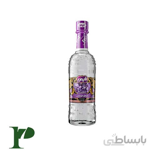 عرق اسطوخودوس فیض