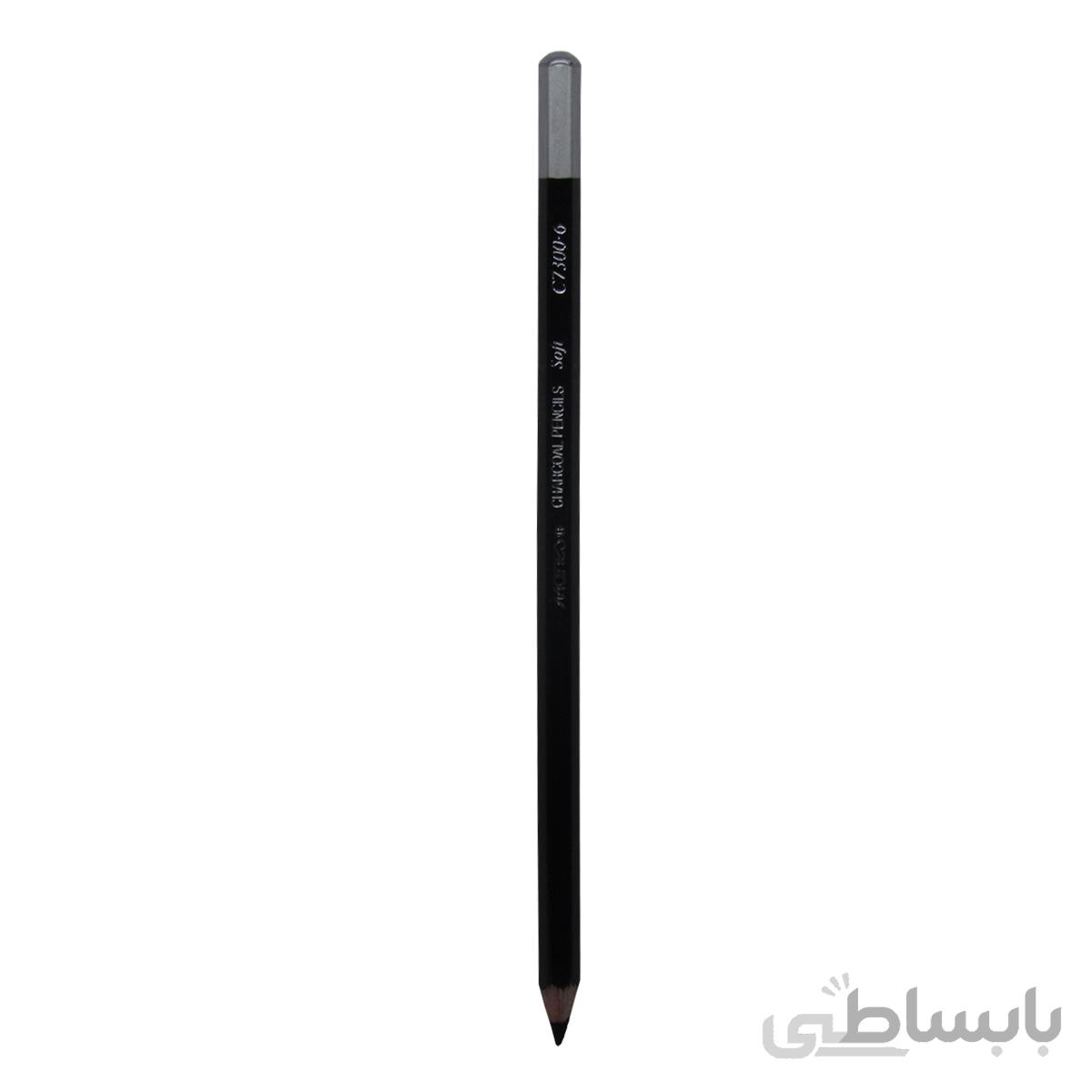 مداد کنته Soft ماریس
