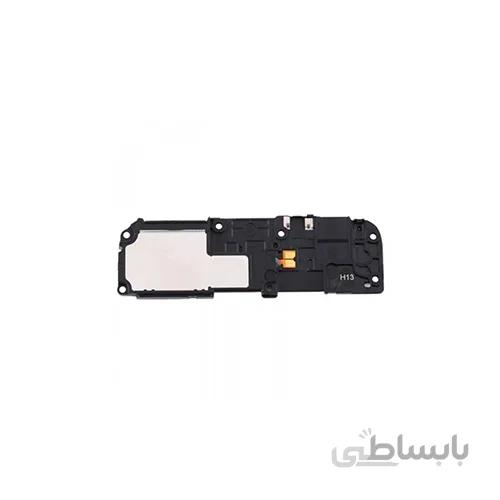 بازرزنگ(بلندگو) شیائومی Xiaomi Redmi Note 9 Pro Max